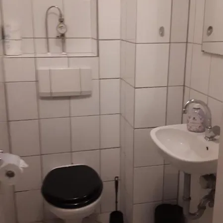 Jkhostel *